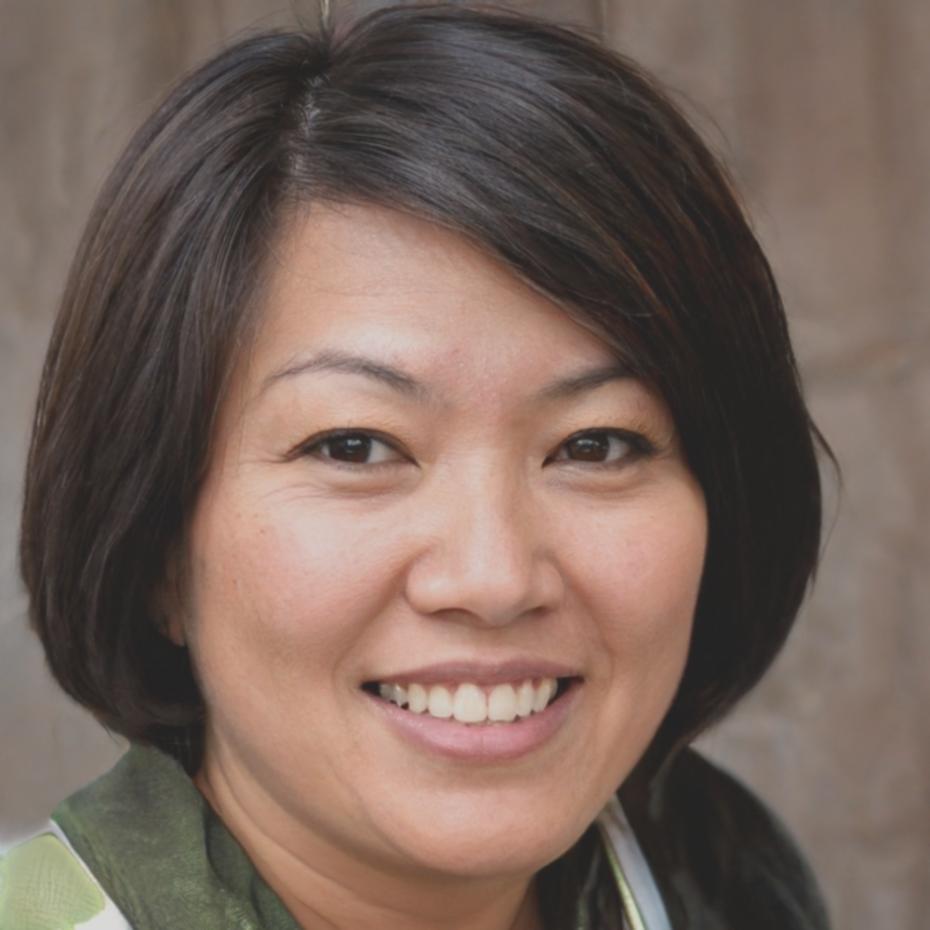 Analyst experienced in communicating complex findings